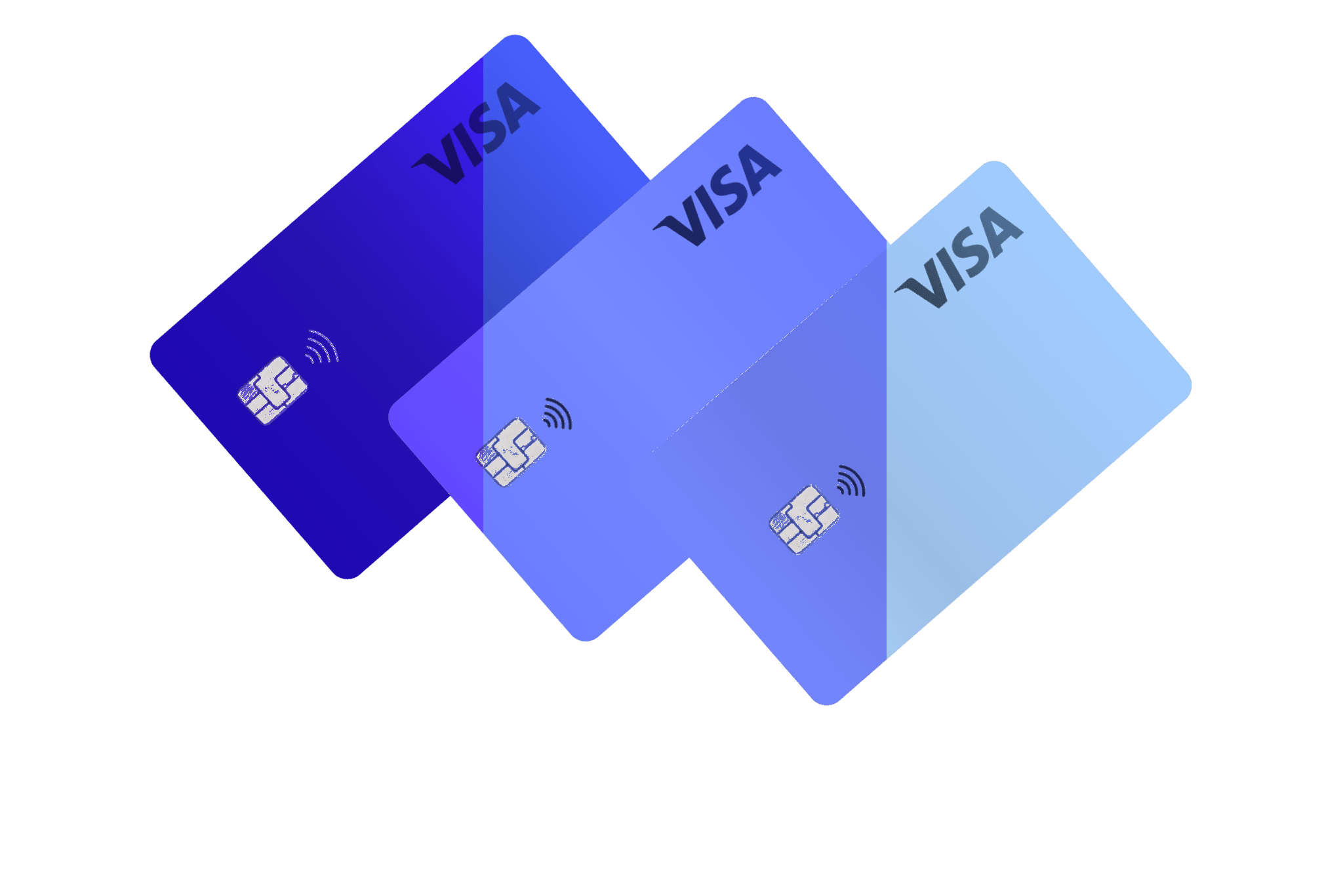 Compare Loans Worldwide